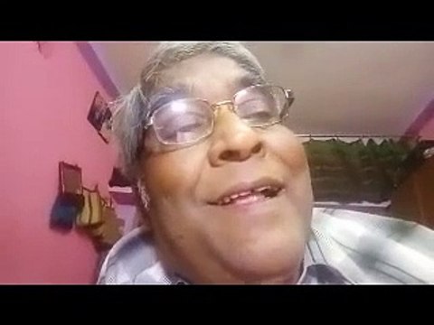 003-OLD-AUDIO-HINDI SONG-FILM, R.I.SINGER-AND-MUSIC-USHA VANSHAL DEVI JI-MOHD RAF SAHAB-LYRICS-KAMAL RAJESHTHANI-1963