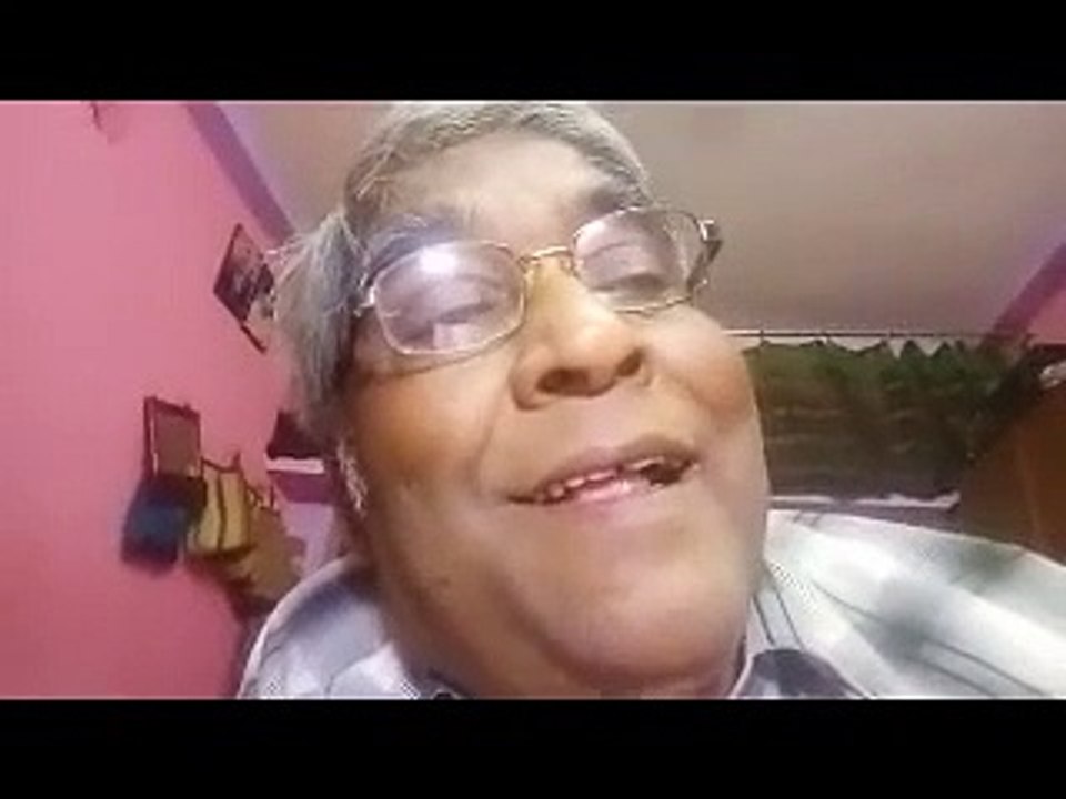 003-OLD-AUDIO-HINDI SONG-FILM, R.I.SINGER-AND-MUSIC-USHA VANSHAL DEVI JI-MOHD RAF SAHAB-LYRICS-KAMAL RAJESHTHANI-1963