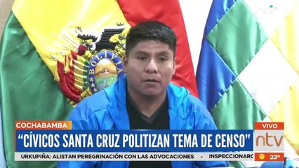 Taxista atracador y violador capturado