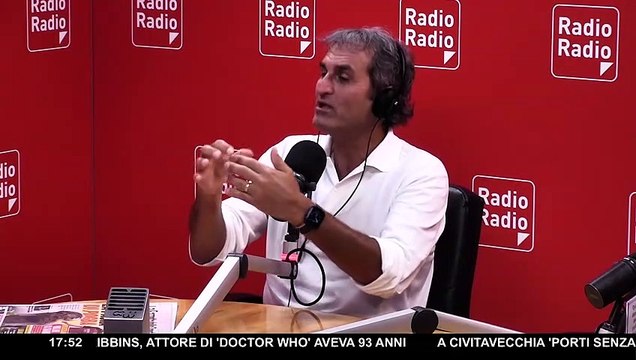 Vi spiego cosa è successo a Pogba e quando può tornare ▷ Parla il Dott. Andrea Grasso