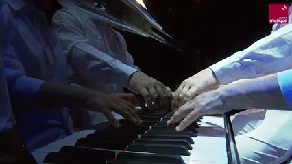 George Gershwin : Prélude n° 2