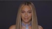 GALA VIDEO - Beyoncé en colère : pourquoi elle en veut à la France