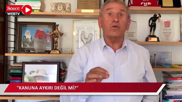 Uzmanlık ve Başöğretmenlik sınavı için Anayasa Mahkemesi'nin kararı beklenmeli”
