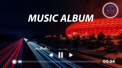 No Copyright Music | Glass | Anno Domini Beat