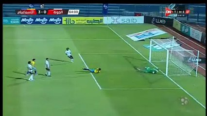 vlc-record-2022-07-28-19h53m58s-ONTIME SPORTS2 HD-