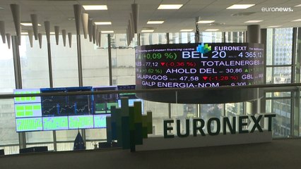 Энергетика: прибыль и убытки