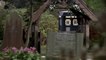 Bernard Cribbins Doctor Who Tribute (1928-2022)