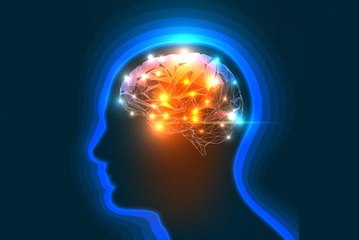 Tips to Improve Your Memory, According to Doctors