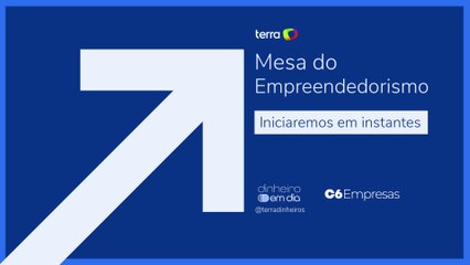 Especialistas debatem ponto de virada das empresas de sucesso