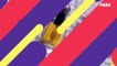 Anitta lança "Puzzy": 6 dúvidas sobre o perfume íntimo
