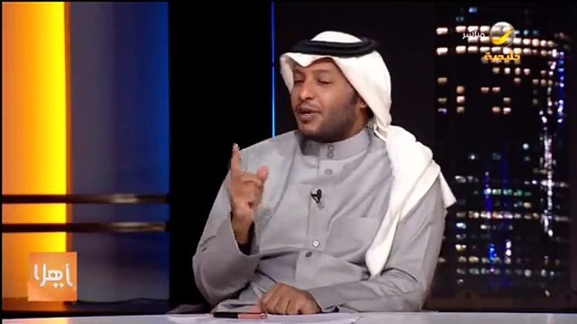 لن تستطيع أن تغير البشر والأمر يتوقف عليك أنت.. - بروفسور طارق الحبيب يوجه نصائح لمريض ثنائي القطب لمساعدة نفسه على التعايش والشفاء - - @Talhabeeb -