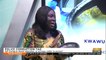 Asukodo' Kwawu Asanka in Focus - The Big Agenda on Adom TV (28-7-22)