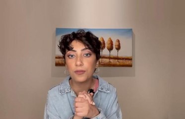 من هي تالا صفوان المقبوض عليها بتهمة خدش الحياء في السعودية؟