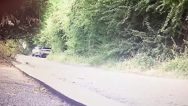 MISSING Last known movements of missing teenager, Skye - South Yorkshire Police