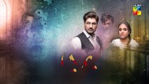 Pehchaan - Episode 16 Teaser - Hiba Bukhari - Syed Jibran - 28th July 2022 - HUM TV