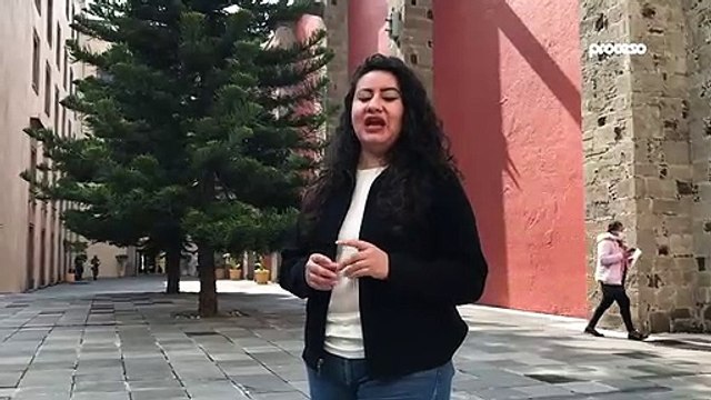 Los principales temas de la conferencia mañanera de AMLO del 28 de julio