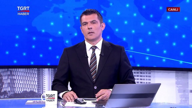 Telefonlarda Artık '5G' İbaresi Olacak: Türkiye, Yeni Teknolojiye Geçiyor - TGRT Haber