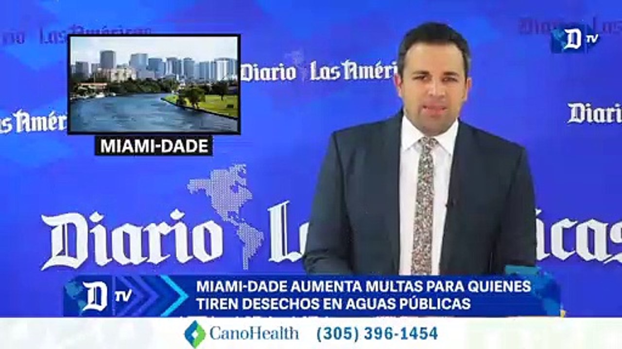 Kim amenaza con armas nucleares contra EEUU y Corea del Sur | El Diario en 90 segundos