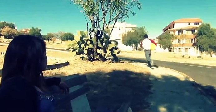 ¡ Ponga Atención ! Estos factores pueden desencadenar un suicidio