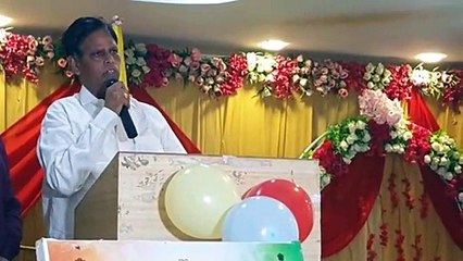 कठपुतली और नुक्कड़ नाटक से दिया बिजली की बचत का संदेश