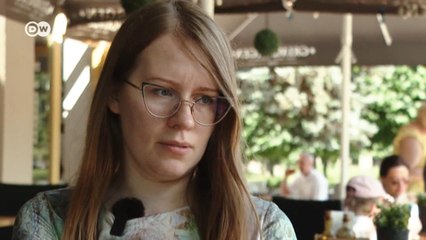 Куда муниципальные депутаты уезжают из России (28.07.2022)