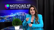 Entretenimiento Noticias 48