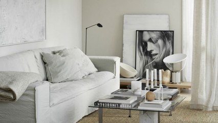 Understanding Scandinavian Interior Design: 8 Essential Principles