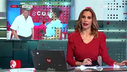 Central Obrera de Santa Cruz pide auditoría al Sedem y la implementación de billetera móvil