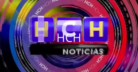 Hombre se suicidó tras matar a fémina y otros sucesos en Choluteca