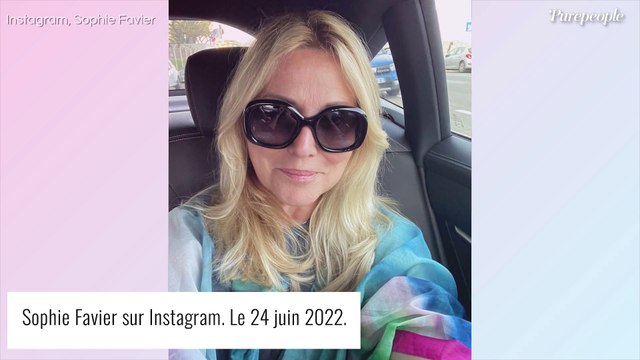 Mort de Jean-luc Delarue : révélations émouvantes sur sa fin de vie