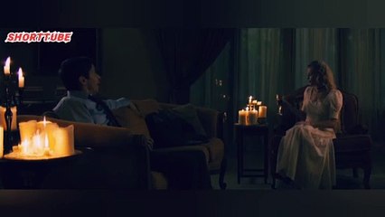 House of Darkness | Official Trailer (2022)