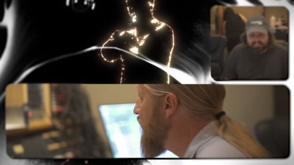 Tedeschi Trucks Band - Take Me As I Am