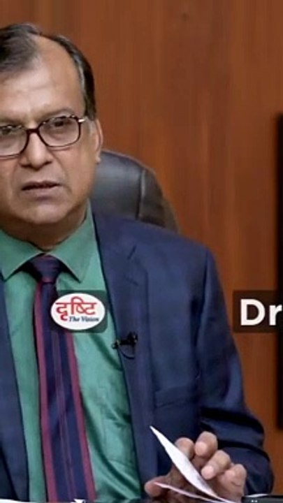 इंटरव्यू में नेतृत्व का विकास कैसे संभव है Dr. vikas Divyakirti Sir #short #drishtiias