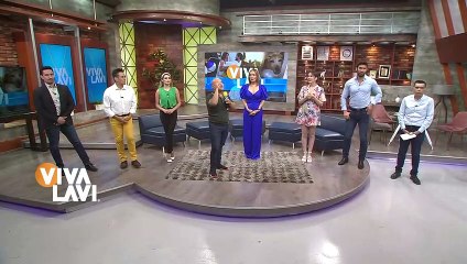 Brendan Fraser aparece con impresionante sobrepeso de 280 kilos