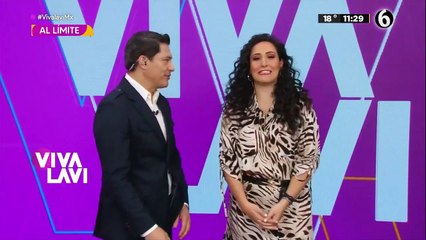 Camión se sale de su ruta por intensos vientos que se viven en EE.UU.