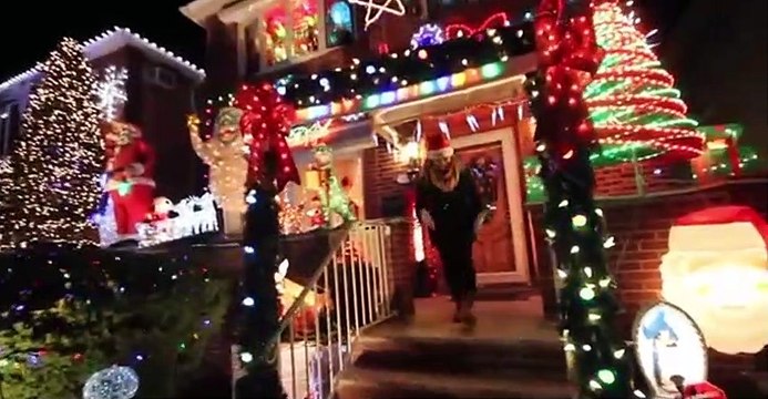 En la temporada navideña se incrementan los suicidios según estudios