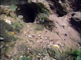 NHKスペシャル 映像記録史・太平洋戦争（前編） 19911210_part2