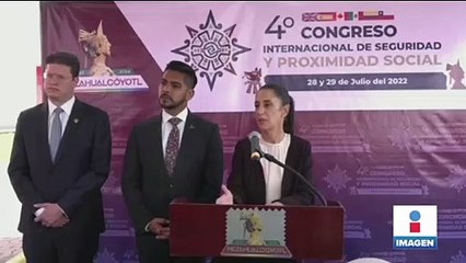 Rescatan a 20 mujeres de un centro de rehabilitación en Nuevo León