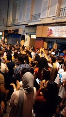 Fête de la Musique à Grenoble 2022 #France #musicfestival  #fetedelamusique #fetedelamusique2022 (32)