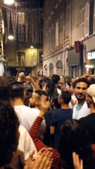 Fête de la Musique à Grenoble 2022 #France #musicfestival  #fetedelamusique #fetedelamusique2022 (36)