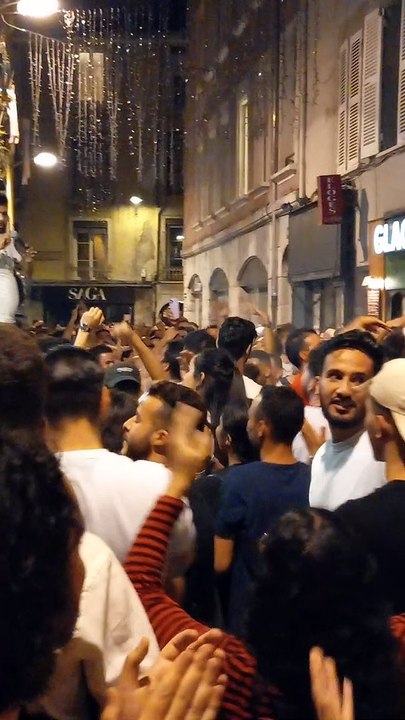 Fête de la Musique à Grenoble 2022 #France #musicfestival  #fetedelamusique #fetedelamusique2022 (36)