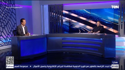 Скачать видео: رهان جديد من رضا عبد العال: لو الزمالك كسب بيراميدز هعزم فريق العمل على خروف