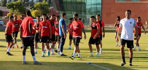 Çağdaş Atan: "Beşiktaş'ın güçlü oldukları yanları var ama zaafları da var"