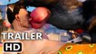 GOAT SIMULATOR 3 : Trailer Officiel