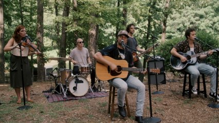 Conner Smith - Feathered Indians