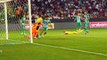 Konyaspor, Bate Borisov'u 2-0 yenerek UEFA Avrupa Konferans Ligi'nde 3. eleme turuna yükseldi