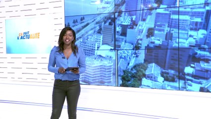 Enseignement supérieur : quelles sont les opportunités qu'offre l'INP-HB de Yamoussoukro ?