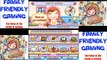 Cooking Mama 5 Bon Appetit! Grape Bread 3DS