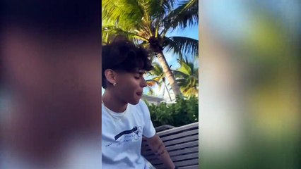 Andrew Davila New Best Tik Toks Compilation 2022 - Funny Andrew Davila TikTok