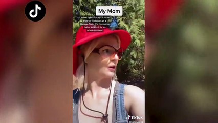 Animalize21 TikTok Compilation    Best of Animalize21 TikToks 2021 #7